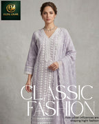 Pure Cotton
