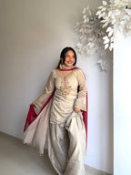 Freshi SalwarSUIT