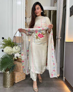 GOTAPATTI SUIT