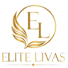 Elite Livas